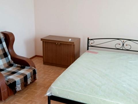 квартира за адресою Полярна вул., 8-Е