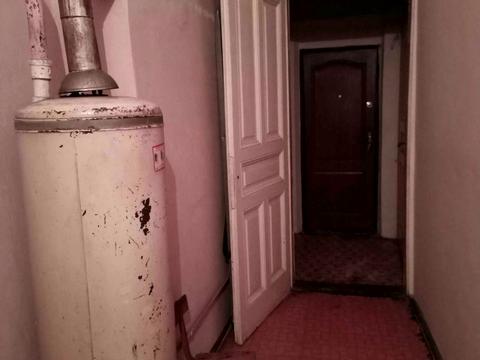 квартира за адресою Івана Рутковича вул. (), 4