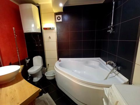 квартира по адресу Івана Світличного ул. (Петровського), 10