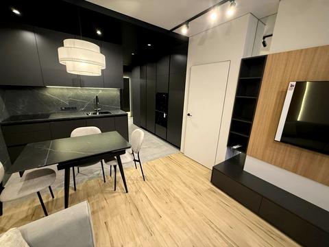 квартира за адресою Дніпро, Набережна Перемоги вул., 40-Д