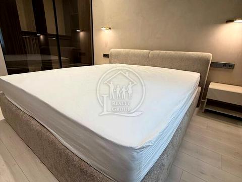 квартира за адресою Літературна вул., 10б
