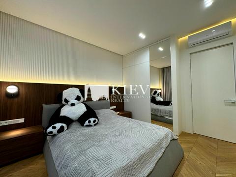 квартира по адресу Сапёрное Поле ул., 5-А