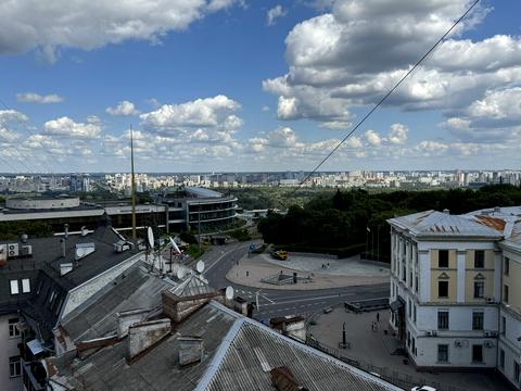 квартира за адресою Бутишів пров. (Андрія Іванова вул.), 27/1