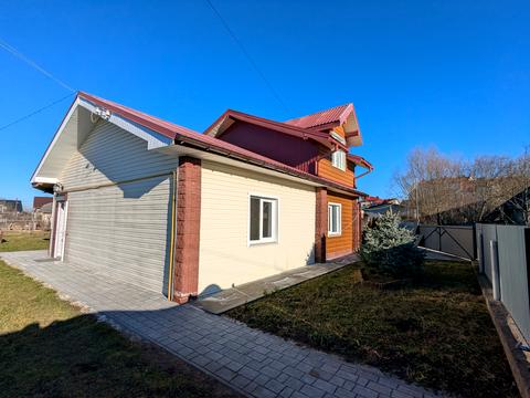 будинок за адресою Крута