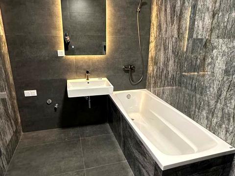 квартира по адресу Федьковича ул., 53