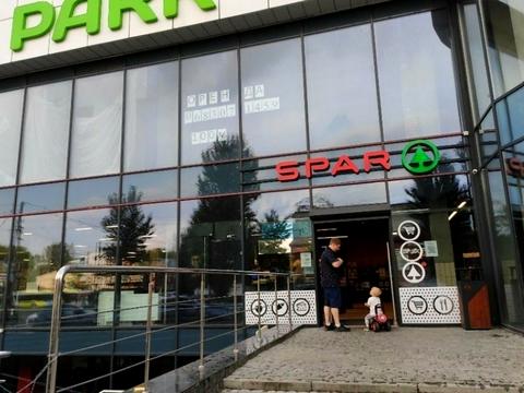 квартира за адресою Кульпарківська вул. (Кульпарківська), 64а