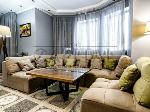 будинок за адресою Тодося Осьмачки вул. (Горького), 59А