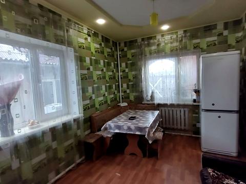 будинок за адресою Академіка Гаркавого вул. (Житомирська)