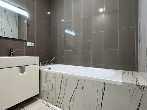 квартира за адресою Андрія Верхогляда вул. (Михайла Драгомирова), 14-А