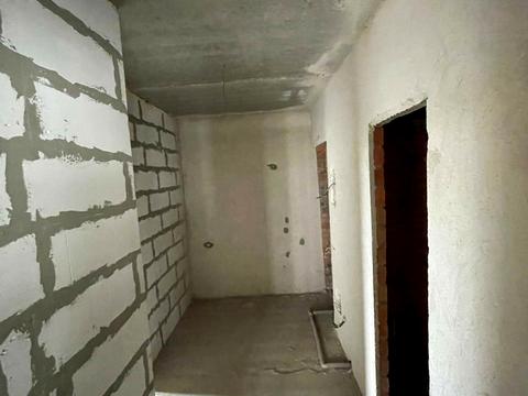 квартира за адресою Подільська вул., 10/1