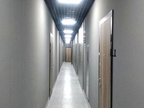 квартира за адресою Генуезька вул., 2