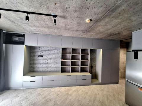 квартира за адресою Бровари, Василя Симоненка вул., 34