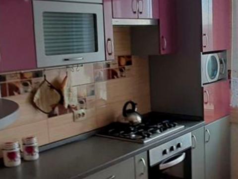 квартира за адресою Проскурівська вул., 71