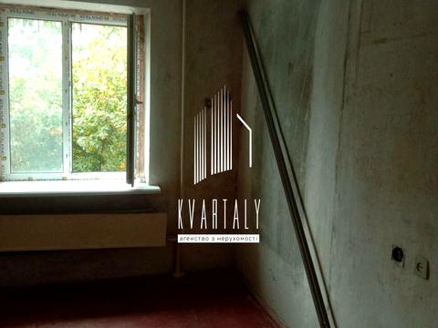 комната по адресу Ташкентская ул., 33
