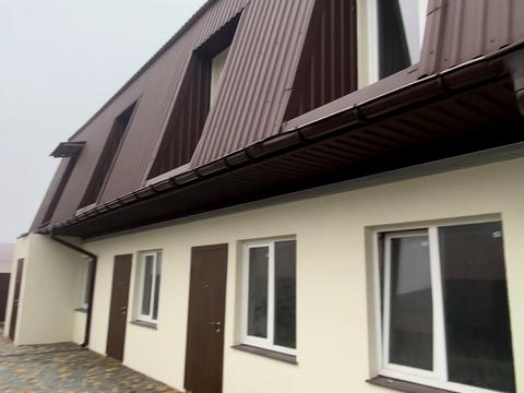 будинок за адресою Будівельна, 11