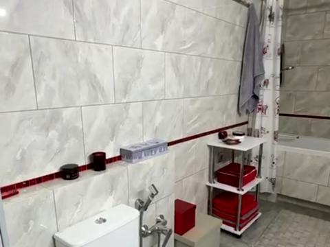 квартира за адресою Мала Арнаутська вул., 5