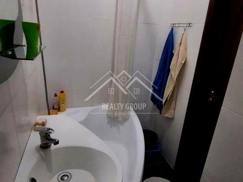 квартира по адресу Мартина Шимановского ул. (Коммунистическая), 16