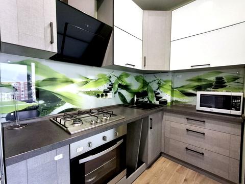 квартира за адресою Мечникова вул., 112-А