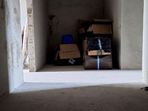 квартира за адресою Михайла Лушпи просп., 5