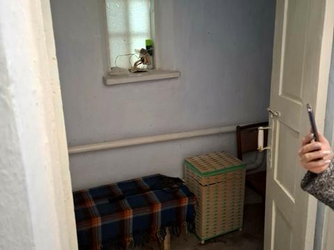 дом по адресу Лесі Українки, 15