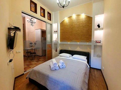 квартира за адресою Мала Житомирська вул., 16/3