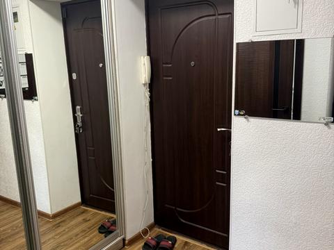 квартира за адресою Євгена Танцюри вул., 78