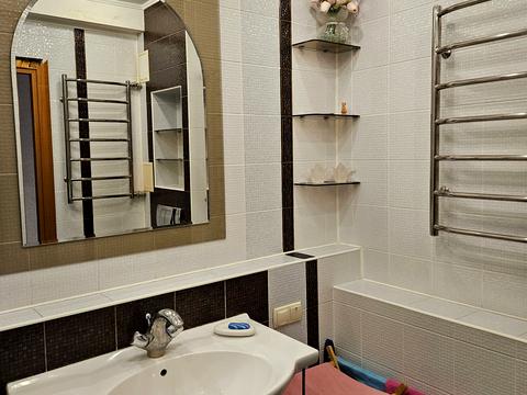 квартира по адресу Лесковская ул., 28