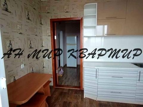 квартира по адресу Станиславского ул. (Станіславського), 100