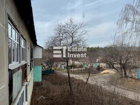 квартира за адресою Нова, 2