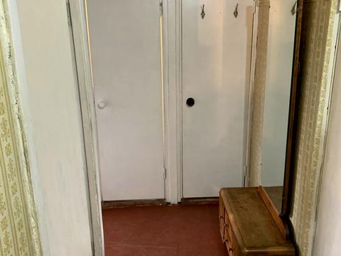 квартира по адресу Свободы просп., 28