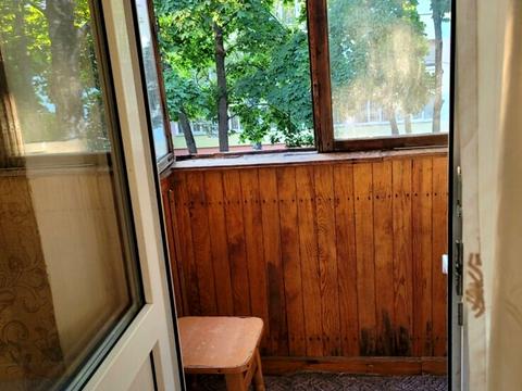 квартира за адресою Миколи Руденка бульв. (Кольцова), 5-В