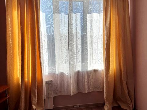 квартира по адресу Проспект Лісовий, 10