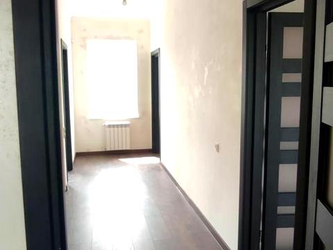 дом по адресу Апрельская ул., 1