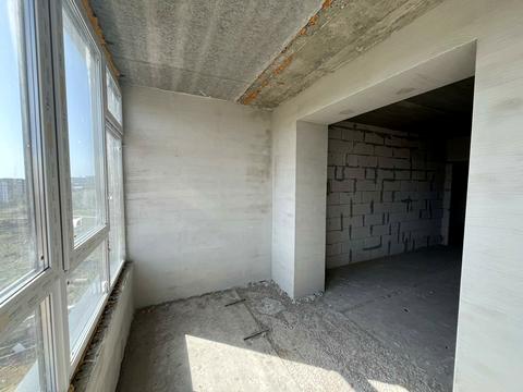 квартира по адресу Хмельницкий, Гетманская ул., 7В