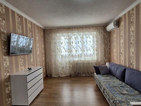 квартира за адресою Перемоги вул., 3