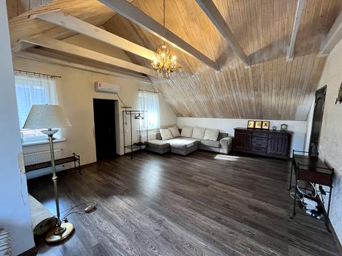 дом по адресу Васильков, Владимирская ул.