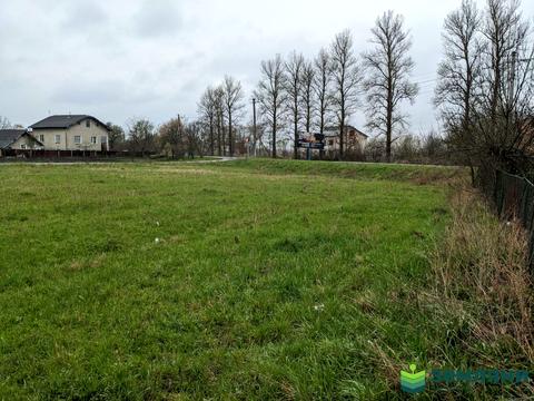 будинок за адресою Сірка, 54