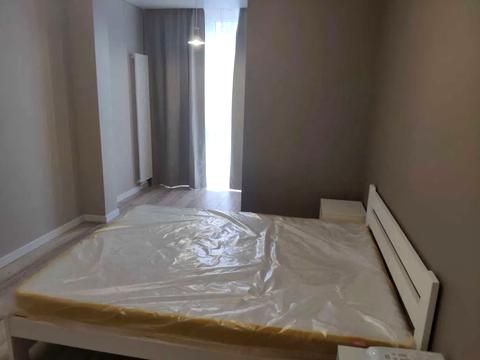 квартира за адресою Харківське шосе, 190