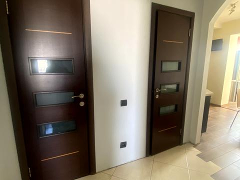 квартира за адресою Лісківська вул., 18-В