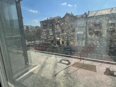 квартира по адресу Загоровская ул. (Багговутовская), 25