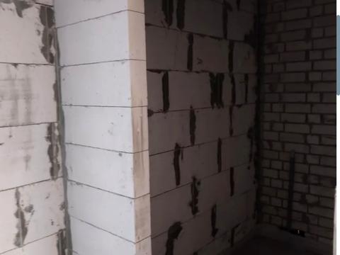 квартира за адресою Грушевського Михайла, 18/1
