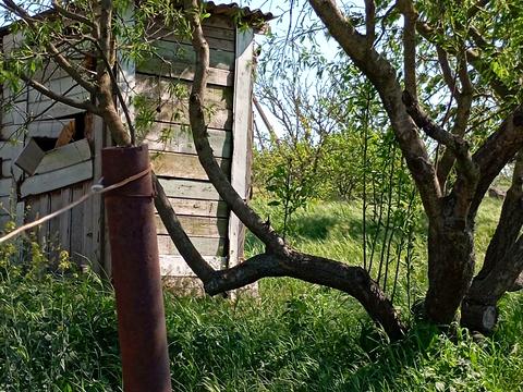 будинок за адресою с. Визирка, Перемоги, 41