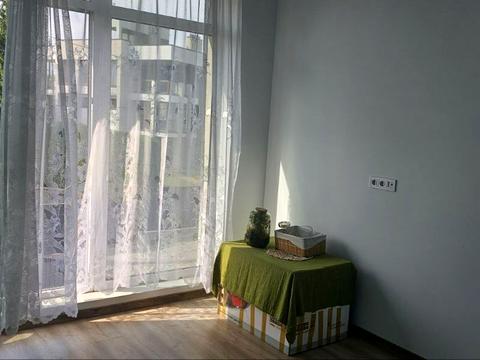 будинок за адресою садова