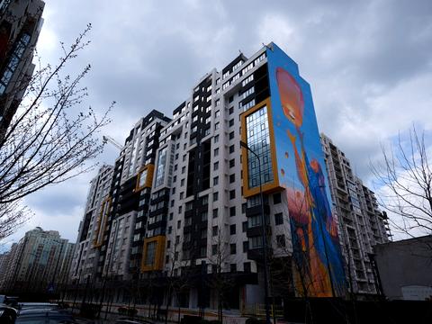 квартира по адресу Академика Вильямса ул., 93