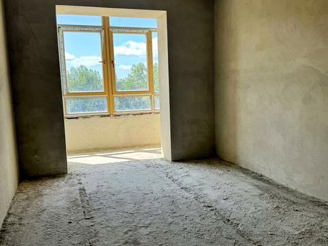 квартира за адресою Галицька вул., 141-б