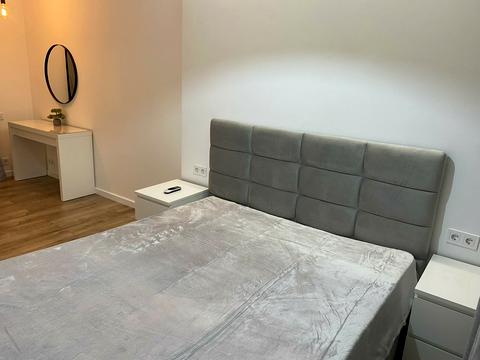 квартира за адресою Велика Арнаутська вул., 39