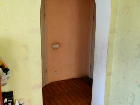будинок за адресою Верхівцеве, Маяковського, 2