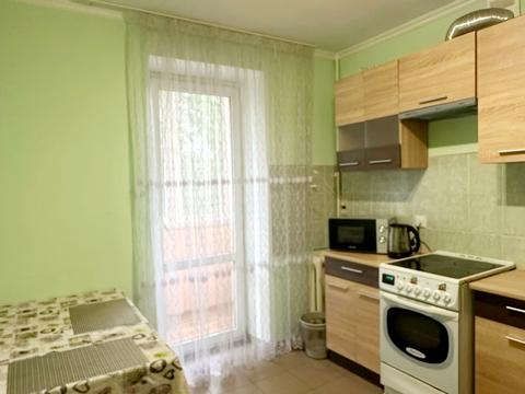 квартира за адресою Петра Панча вул., 24