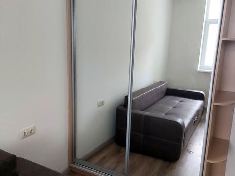 квартира за адресою Степана Рудницького вул. (Академіка Вільямса), 4