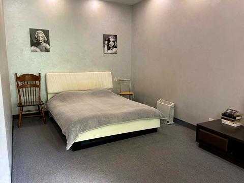 квартира за адресою Вахи Арсанова вул. (Рокоссовського), 10